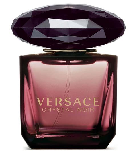 latest versace perfume|top 10 versace perfumes.